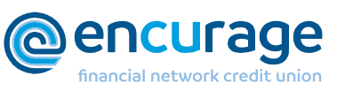 Encurage Financial Network Credit Union